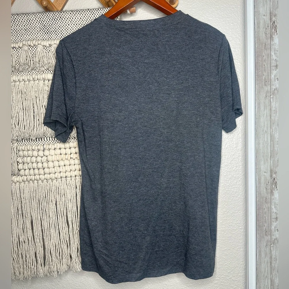 Halloween Michael Myers T-Shirt